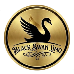 Black Swan Limo | Premier Luxury Transportation New Jersey & New York